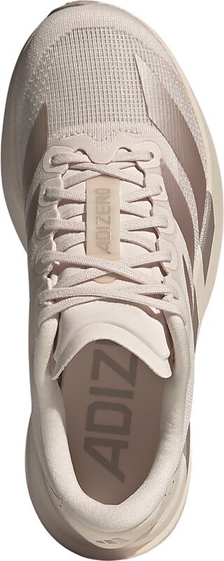 ADIDAS W ADIZERO EVO SL på