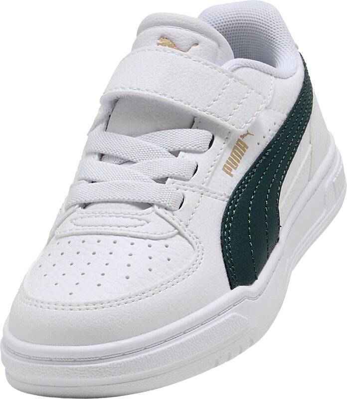 PUMA J CAVEN III AC+PS på