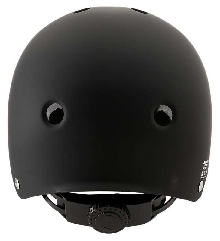 K2 Varsity Kid Hlmt på