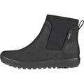 ECCO W Soft 7 Tred Gtx på