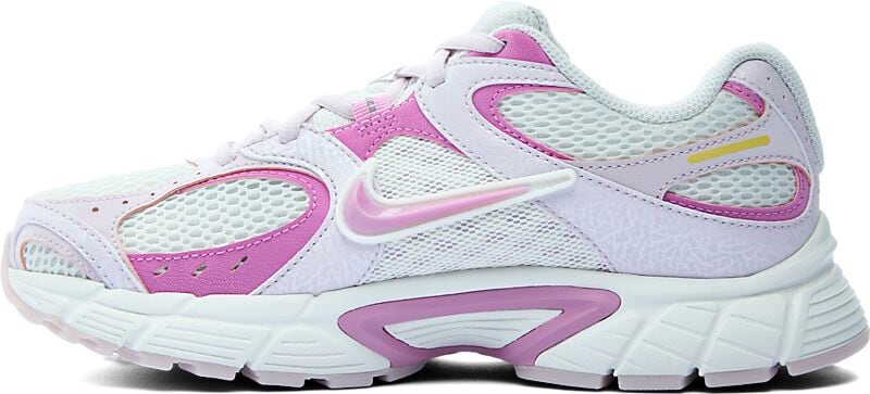 NIKE W V5 RNR på