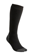 EVEREST U WINTER SOCK FW25 på