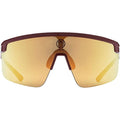 YMR TRACK CLUB Massanella Performance Sunglasses på