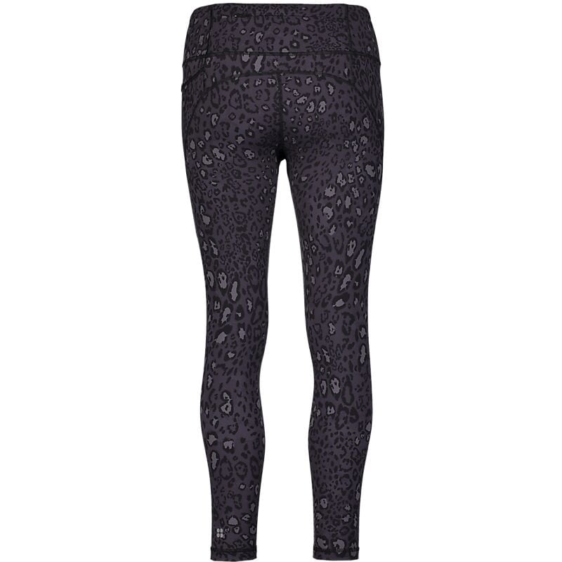 SWEATY BETTY Power Workout Leggings på