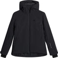 J LINDEBERG Starling Jacket på