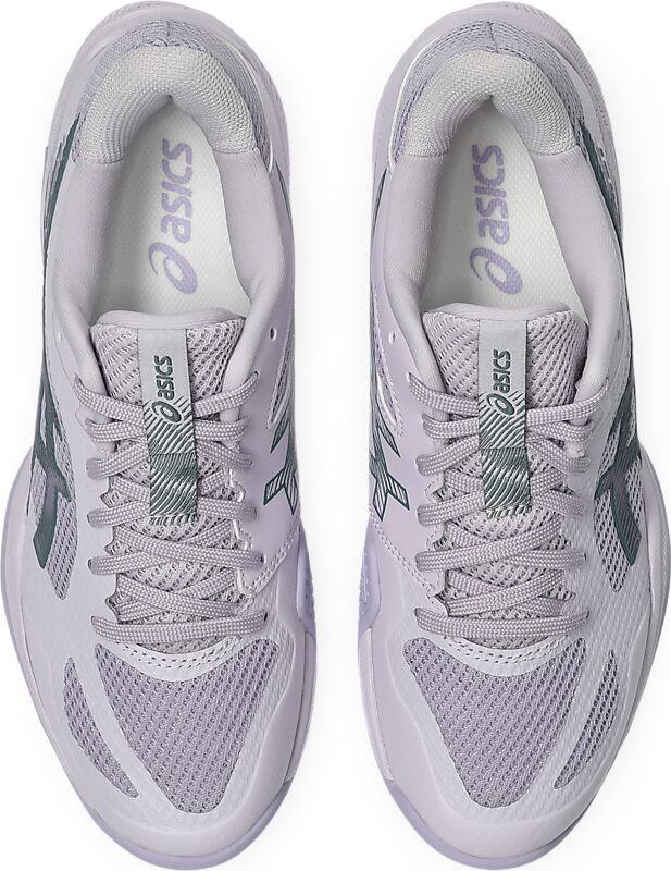ASICS Blade Ff 2 på