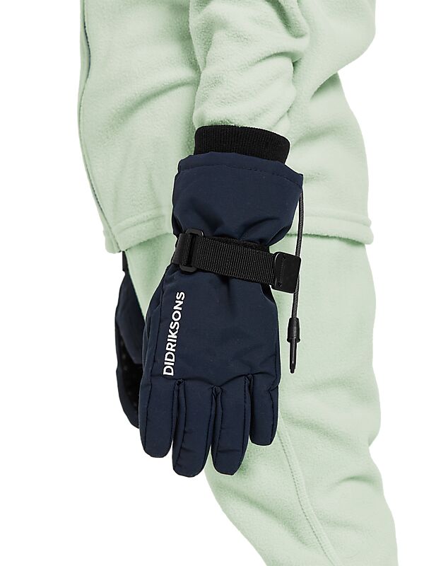 DIDRIKSONS K Biggles Gloves 3 på