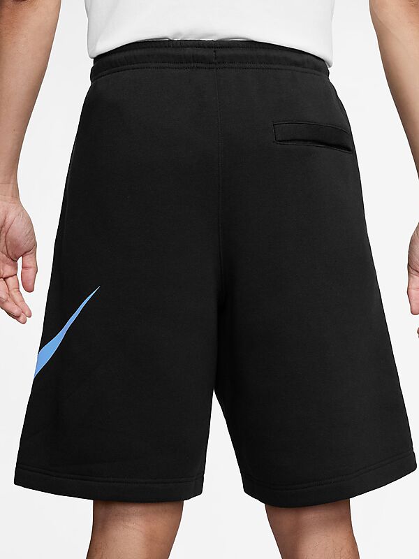 NIKE M Club Bb Short Gx på
