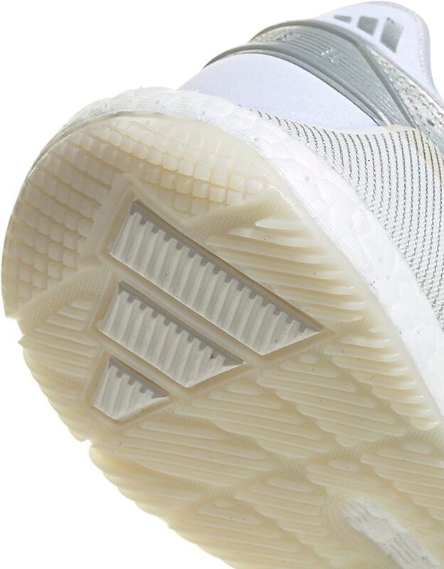 ADIDAS Crazyquick Boost Padel W på