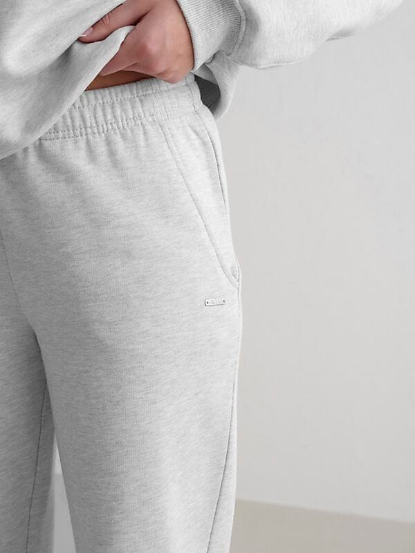 AIM´N W CLASSIC SWEAT PANTS på
