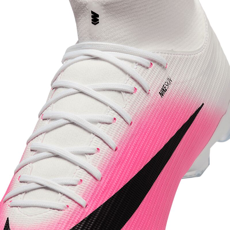 NIKE SUPERFLY 11 ACADEMY FG/MG T på