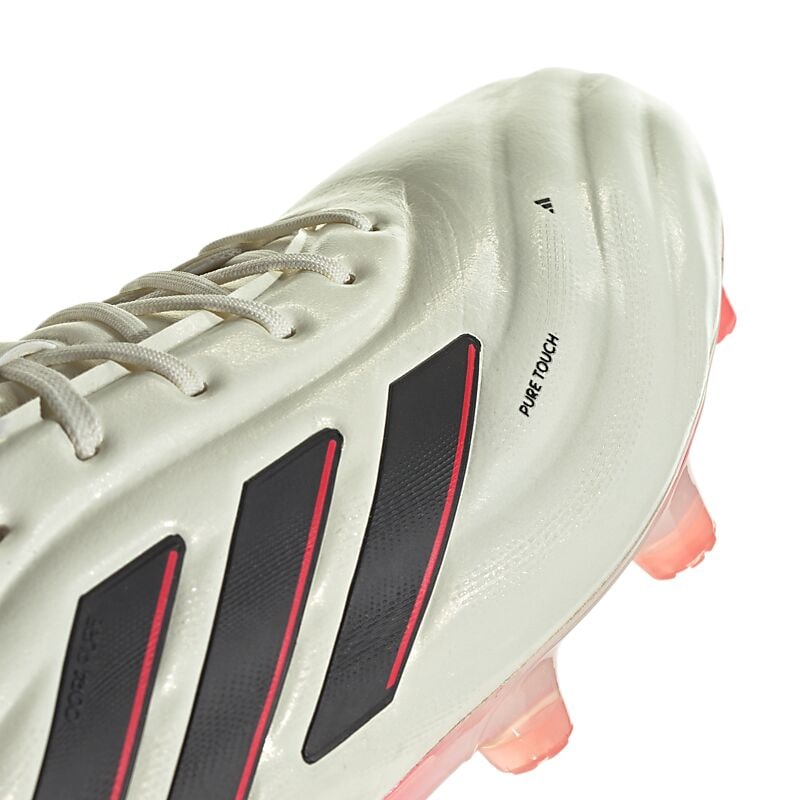 ADIDAS Copa Pure 2 Elite Fg/Ag på