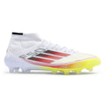 ADIDAS F50 Elite Ag Mid W på