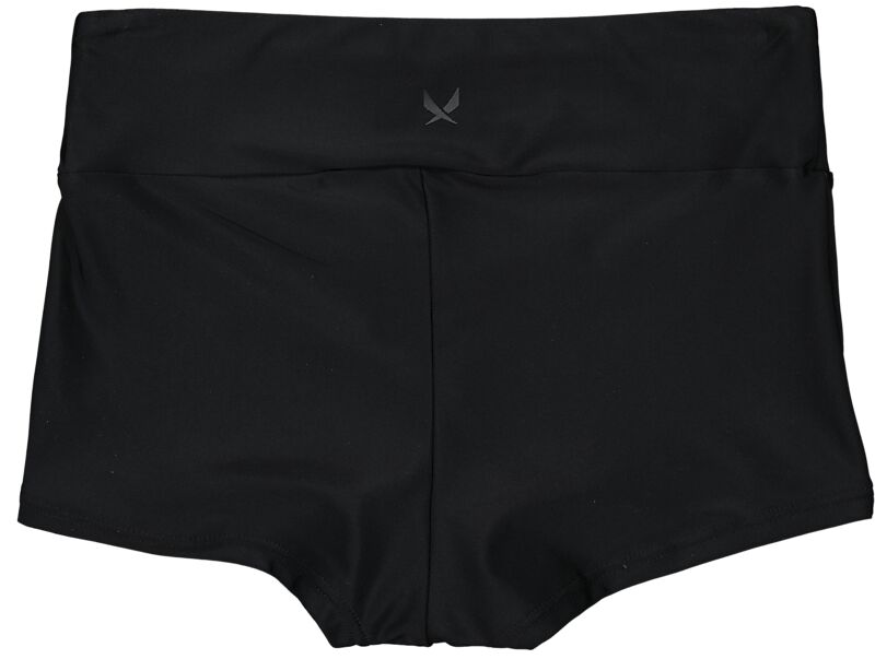 SOC W Swim Shorts på