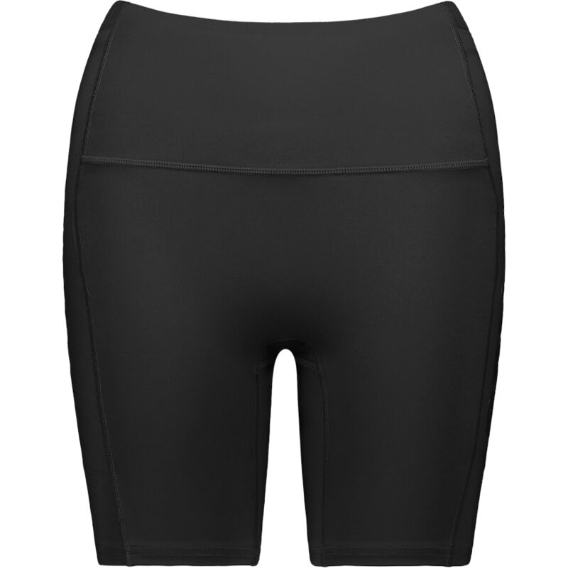 2XU Form Stash Hi-rise Bike Shorts på