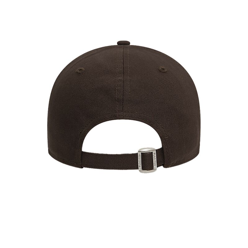 NEW ERA Nos League Ess 9forty Neyyan på
