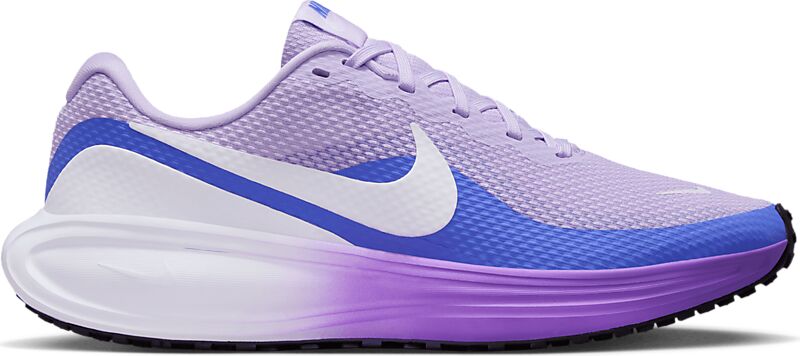 NIKE W Revolution 8 på