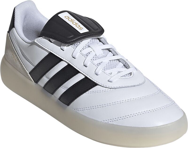ADIDAS BARREDA MUNDIAL på