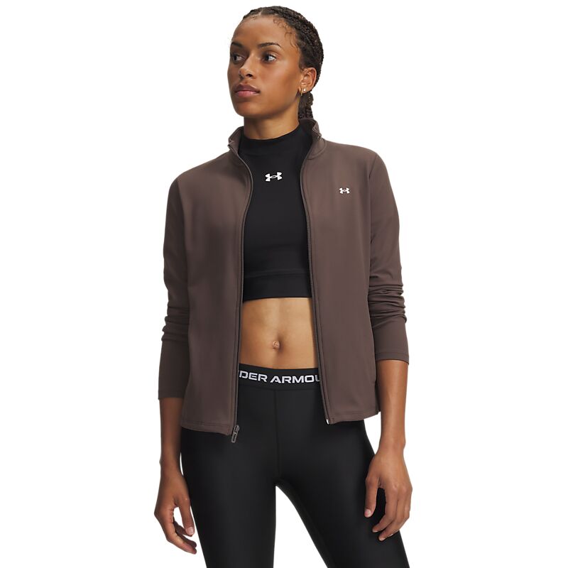 UNDER ARMOUR MOTION FZ på