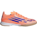 ADIDAS F50 League In Jr på