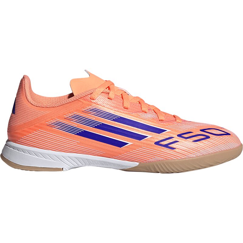 ADIDAS F50 League In Jr på