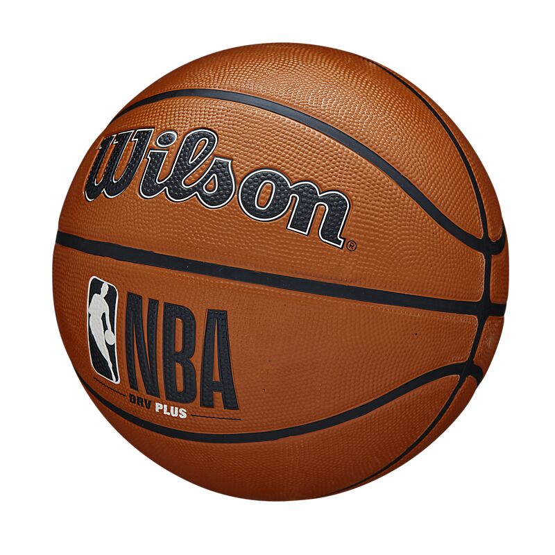 WILSON Nba Drv Plus Bskt Sz7 på