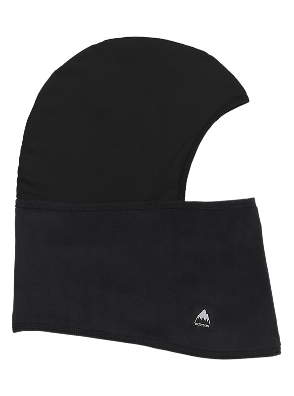 BURTON J Balaclava på