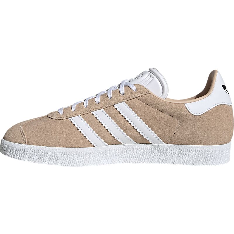 ADIDAS ORIGINALS W Gazelle på