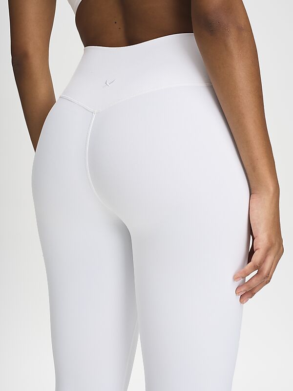 SOC W Soft Fitness Tights på