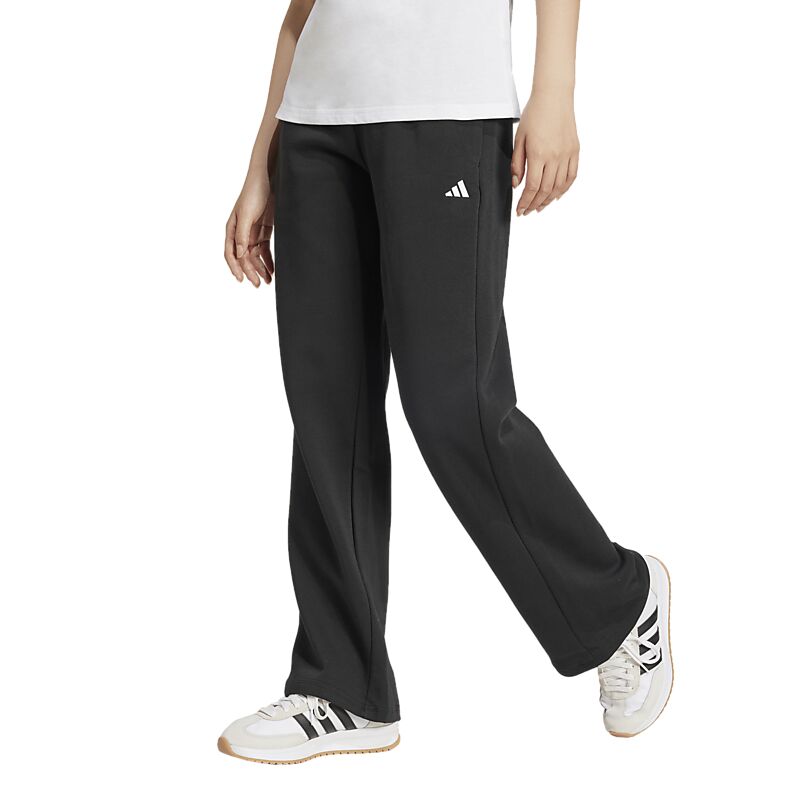 ADIDAS W Sl Fc Pant på