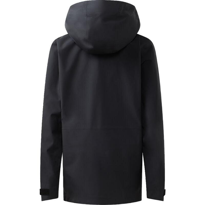 HAGLÖFS Alper Proof Jacket Women på