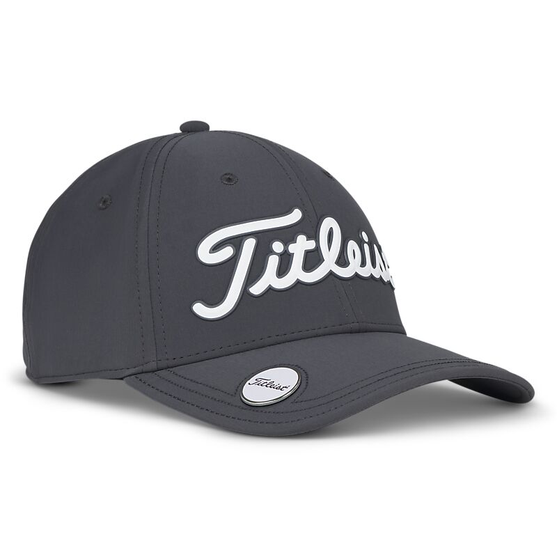 TITLEIST Players Performance Ball Marker på