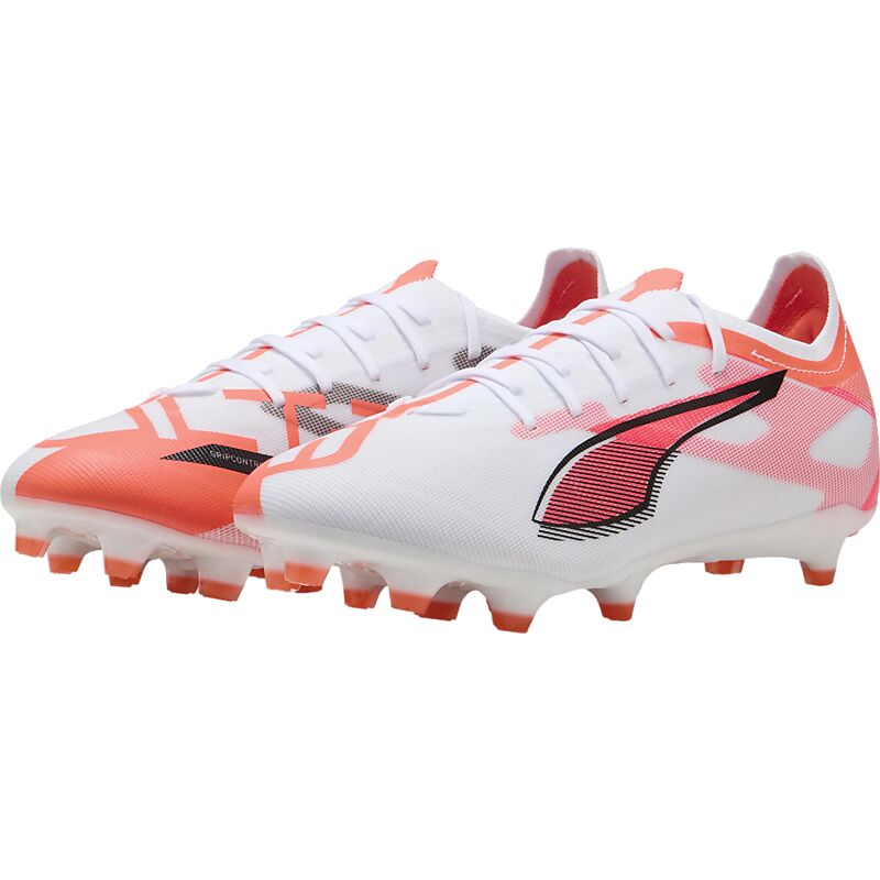 PUMA Ultra 5 Match Fg/Ag på