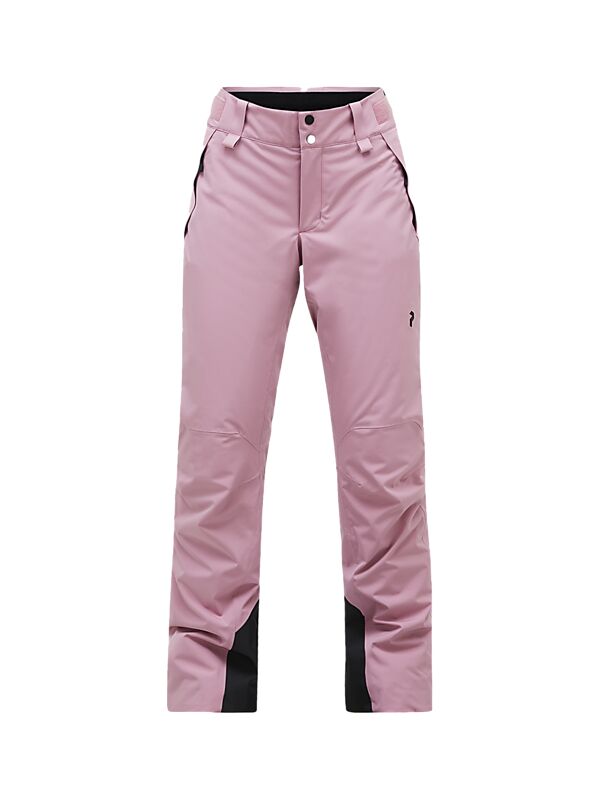 PEAK PERFORMANCE W Anima Pants på
