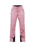 PEAK PERFORMANCE W Anima Pants på