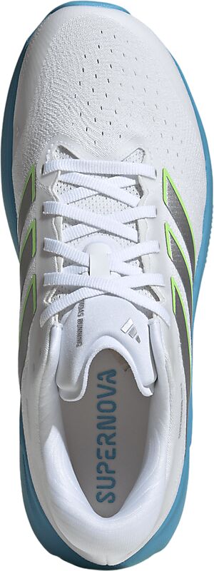 ADIDAS M SUPERNOVA RISE 3 på