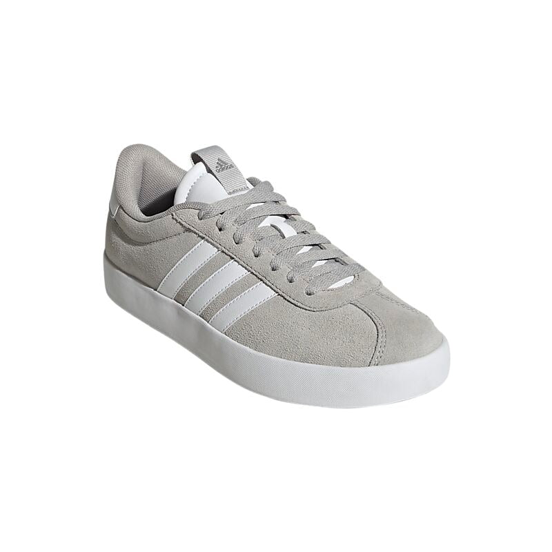 ADIDAS W Vl Court 3.0 på