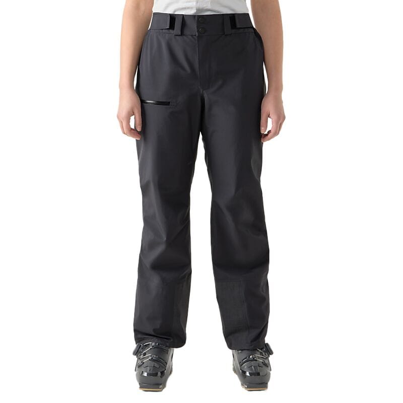 HAGLÖFS Alper Proof Pant Women på