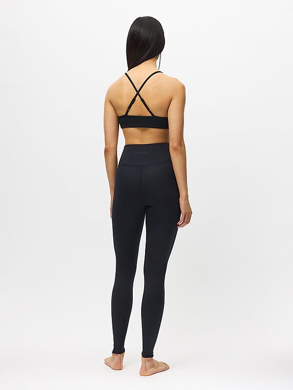 RÖHNISCH SMOOTHFLEX HW TIGHTS på