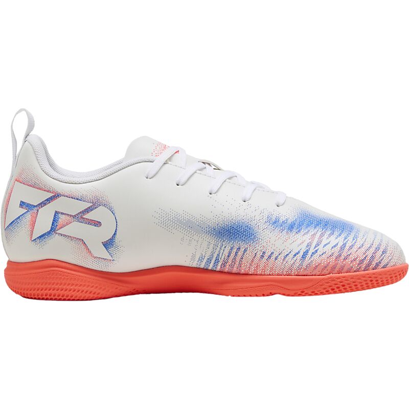 PUMA Future 8 Play It Jr på