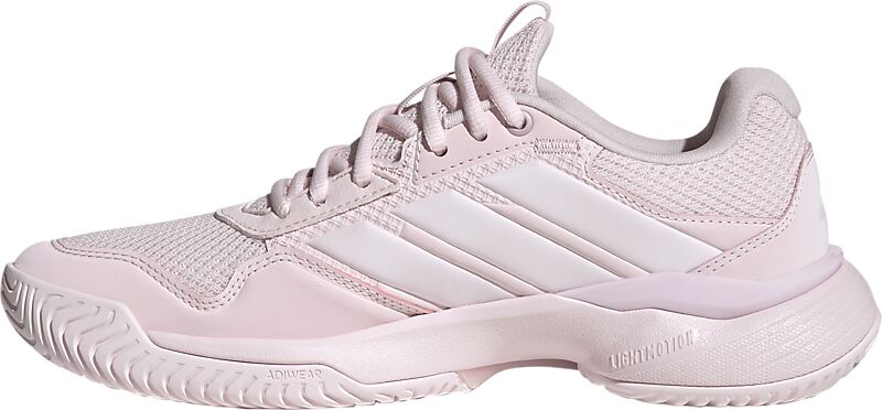 ADIDAS GAMECOURT 3 W på