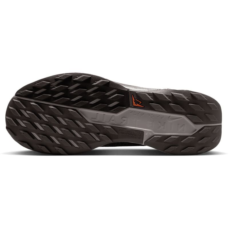 NIKE W Pegasus Trail 5 Gore-Tex på