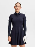 J LINDEBERG JANNA DRESS på