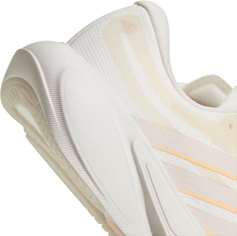 ADIDAS W SUPERNOVA SOLUTION 3 på