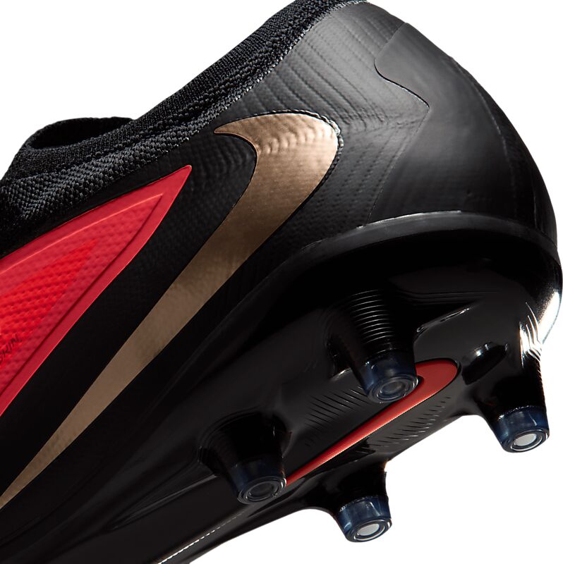 NIKE Phantom 6 Low Pro Ag-pro på