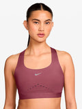 NIKE NIKE SWIFT WOMEN'S HIGH-SUPPORT LIG på