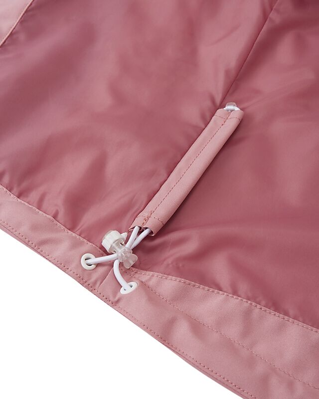 REIMA K SULKAVA REIMATEC JACKET på