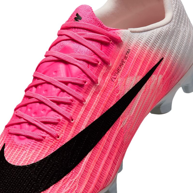 NIKE ZM SUPERFLY 11 ELITE AG-PRO T på