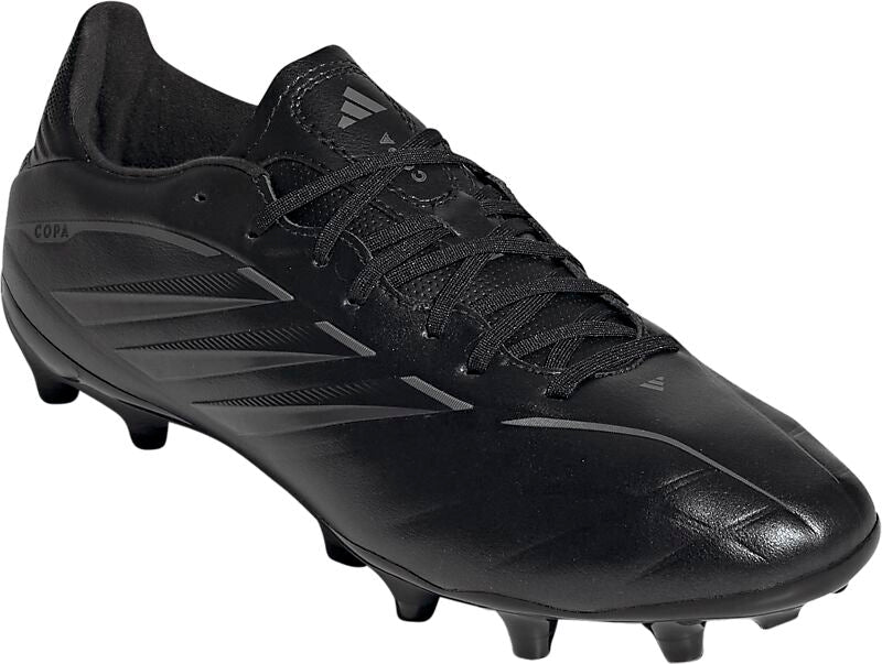 ADIDAS COPA PURE IV LEAGUE FG/AG på