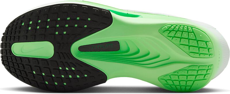 NIKE W Zoom Fly 6 på